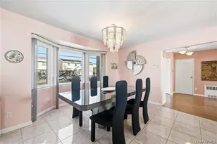 3094 Riverside Dr, Wantagh, NY 11793 - Photo 23