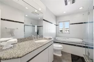 3094 Riverside Dr, Wantagh, NY 11793 - Photo 31