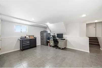 3094 Riverside Drive, Wantagh, NY 11793 - Photo 33