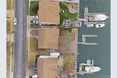 3094 Riverside Drive, Wantagh, NY 11793 - Photo 43