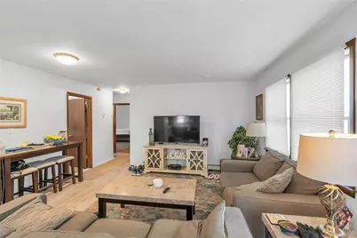 106 Summit Drive, Smithtown, NY 11787 - Photo 11