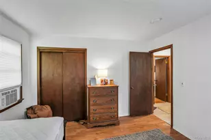 106 Summit Dr, Smithtown, NY 11787 - Photo 17