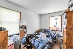 106 Summit Dr, Smithtown, NY 11787 - Photo 9