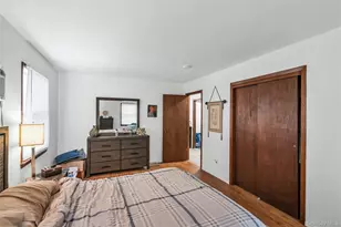 106 Summit Dr, Smithtown, NY 11787 - Photo 15