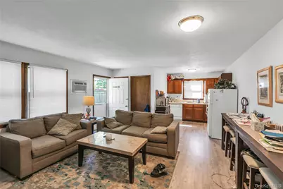106 Summit Drive, Smithtown, NY 11787 - Photo 13