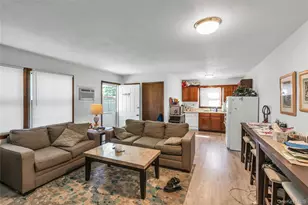 106 Summit Dr, Smithtown, NY 11787 - Photo 13