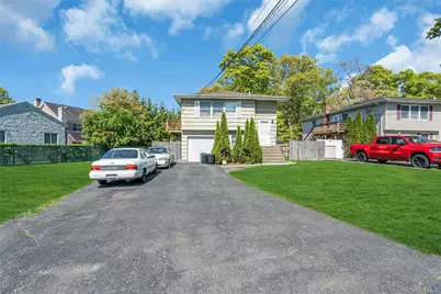 106 Summit Drive, Smithtown, NY 11787 - Photo 1