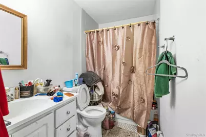 106 Summit Drive, Smithtown, NY 11787 - Photo 7