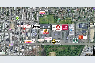 129-11 18 Avenue, College Point, NY 11356 - Photo 11