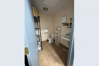 129-11 18 Avenue, College Point, NY 11356 - Photo 15