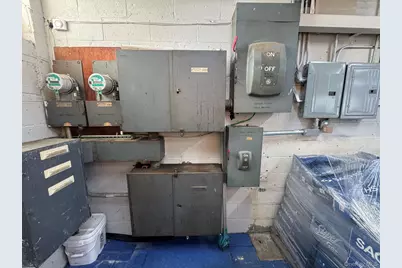 129-11 18 Avenue, College Point, NY 11356 - Photo 13