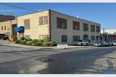 129-11 18 Avenue, College Point, NY 11356 - Photo 1