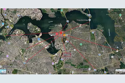 129-11 18 Avenue, College Point, NY 11356 - Photo 9