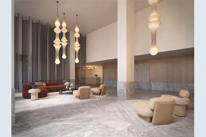 30-55 Vernon Boulevard #7E, Astoria, NY 11102 - Photo 7