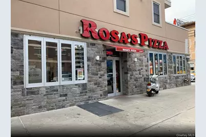 3101 21st Street, Astoria, NY 11106 - Photo 11