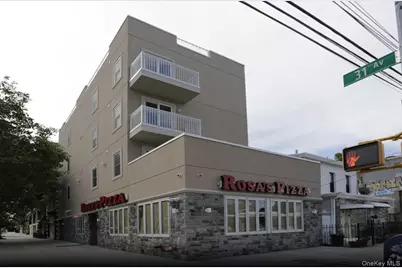 3101 21st Street, Astoria, NY 11106 - Photo 1