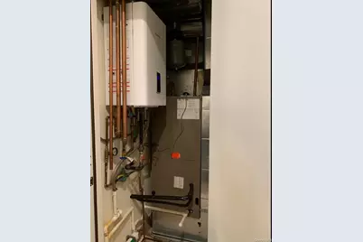 3101 21st Street, Astoria, NY 11106 - Photo 19