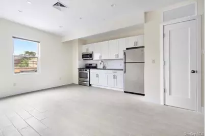 3101 21st Street, Astoria, NY 11106 - Photo 9