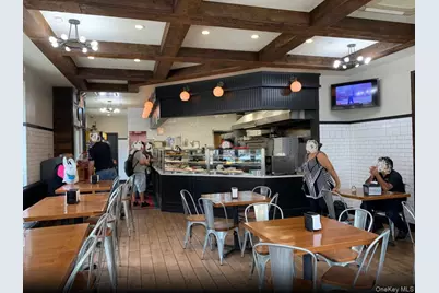 3101 21st Street, Astoria, NY 11106 - Photo 13