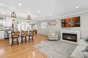 144 Avenue A, Holbrook, NY 11741 - Photo 5