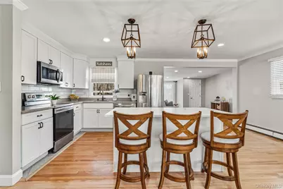 144 Avenue A, Holbrook, NY 11741 - Photo 13