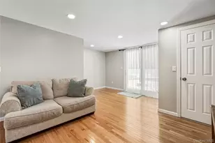 144 Avenue A, Holbrook, NY 11741 - Photo 21