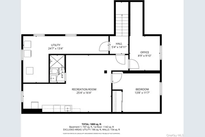 144 Avenue A, Holbrook, NY 11741 - Photo 35