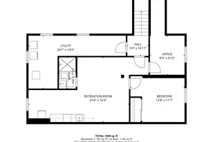 144 Avenue A, Holbrook, NY 11741 - Photo 35