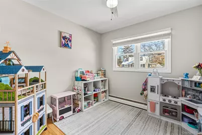 144 Avenue A, Holbrook, NY 11741 - Photo 25