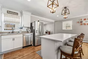 144 Avenue A, Holbrook, NY 11741 - Photo 9