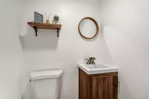 144 Avenue A, Holbrook, NY 11741 - Photo 27