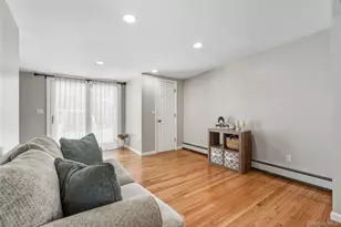 144 Avenue A, Holbrook, NY 11741 - Photo 19