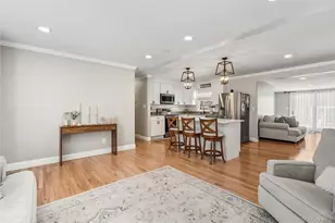 144 Avenue A, Holbrook, NY 11741 - Photo 7