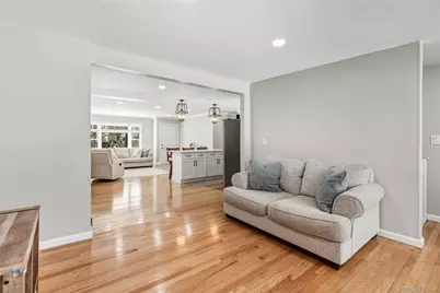 144 Avenue A, Holbrook, NY 11741 - Photo 17