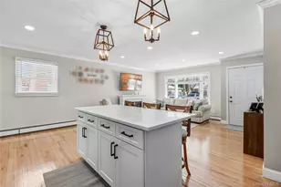 144 Avenue A, Holbrook, NY 11741 - Photo 11