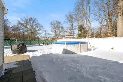 144 Avenue A, Holbrook, NY 11741 - Photo 31