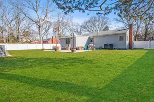 144 Avenue A, Holbrook, NY 11741 - Photo 33