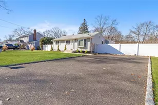 144 Avenue A, Holbrook, NY 11741 - Photo 3