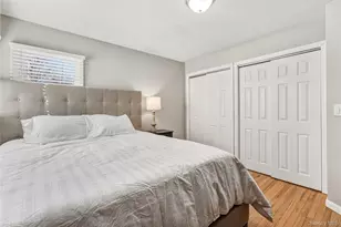 144 Avenue A, Holbrook, NY 11741 - Photo 23