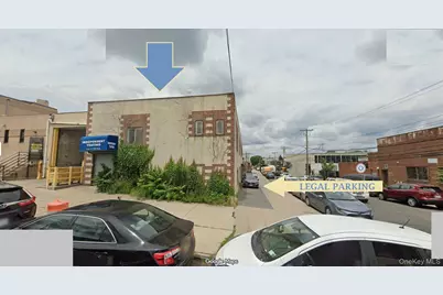 129-11 18 Avenue, College Point, NY 11356 - Photo 3