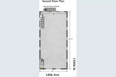 129-11 18 Avenue, College Point, NY 11356 - Photo 7