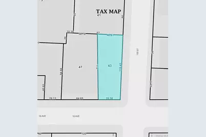 129-11 18 Avenue, College Point, NY 11356 - Photo 35