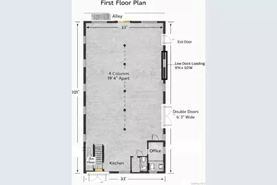 129-11 18 Avenue, College Point, NY 11356 - Photo 21