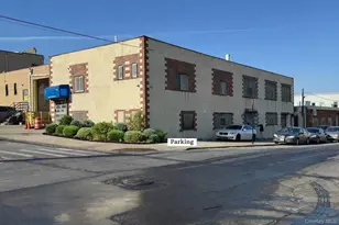 129-11 18th Ave, College Point, NY 11356 - Photo 1