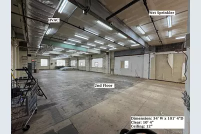 129-11 18 Avenue, College Point, NY 11356 - Photo 9