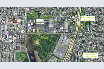 129-11 18 Avenue, College Point, NY 11356 - Photo 27