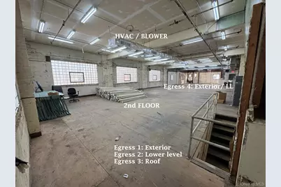 129-11 18 Avenue, College Point, NY 11356 - Photo 23