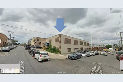 129-11 18 Avenue, College Point, NY 11356 - Photo 29