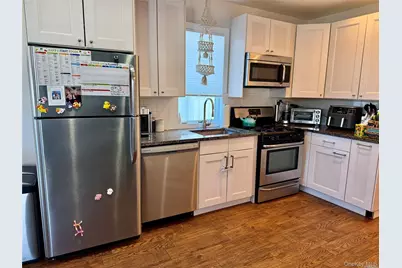 3 Sperry Street W, East Rockaway, NY 11518 - Photo 7