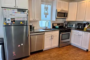 3 Sperry St W, East Rockaway, NY 11518 - Photo 7